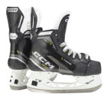 CCM SKATE TACKS AS570 SR