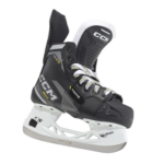 CCM SKATE TACKS AS570 SR