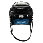 BAUER HELMET RE-AKT 65 BLK