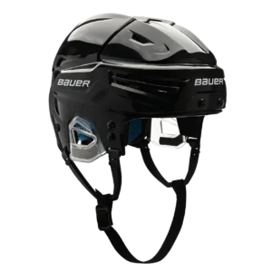 BAUER HELMET RE-AKT 65 BLK