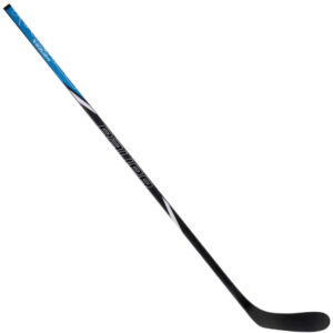 BAUER OPS NEXUS E40 INT