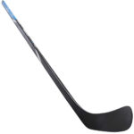 BAUER OPS NEXUS E40 INT