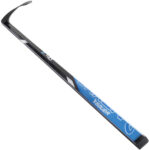 BAUER OPS NEXUS E40 INT