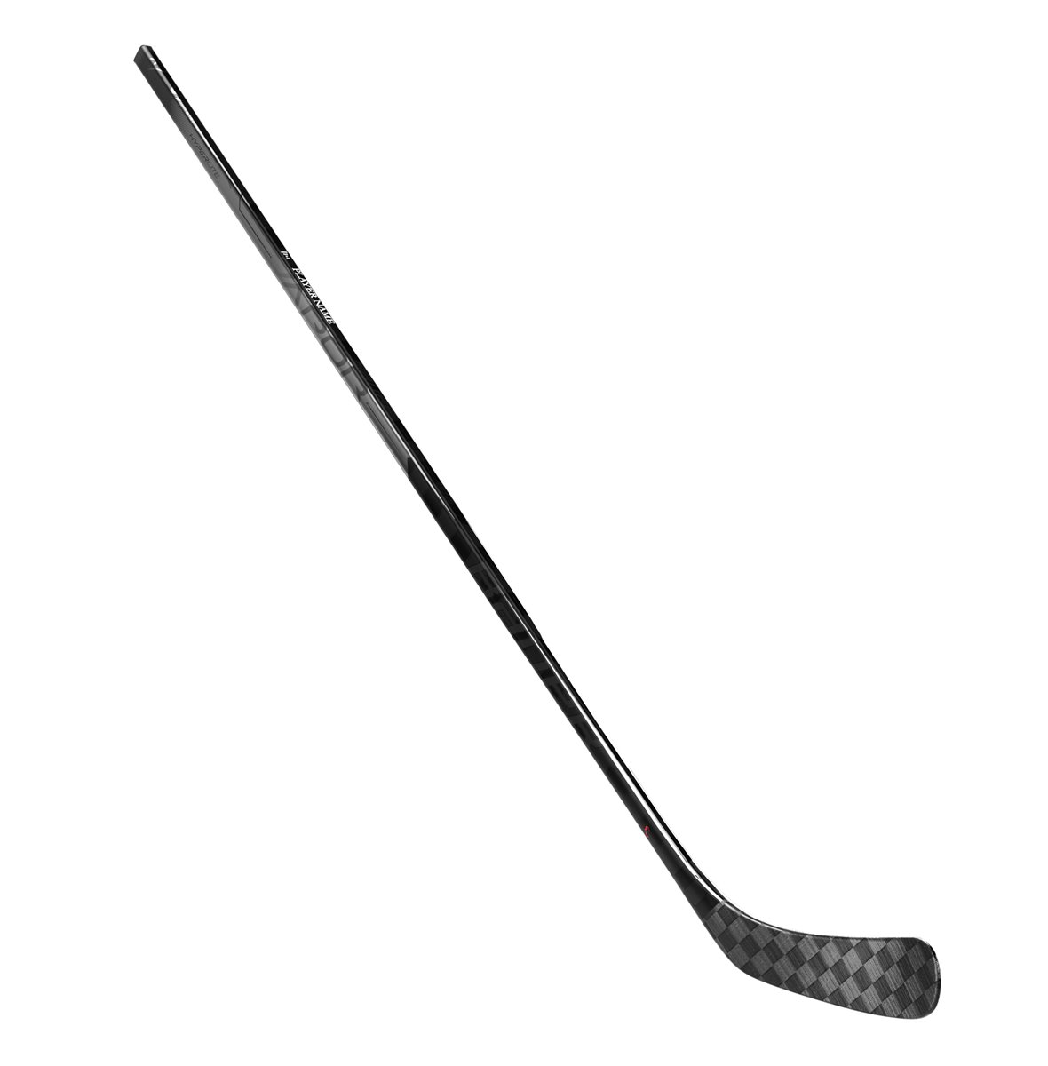 BAUER OPS VAPOR HYPERLITE 2 INT BLACK