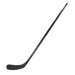 BAUER OPS VAPOR HYPERLITE 2 SR BLACK