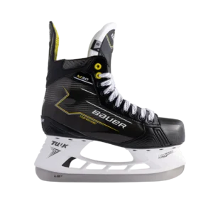 BAUER SKATE SUPREME M30 SR