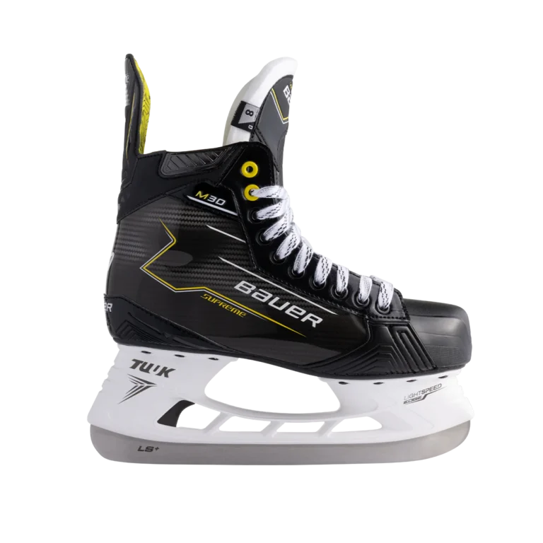 BAUER SKATE SUPREME M30 SR