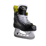 BAUER SKATE SUPREME M30 SR