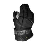 VAPOR GLOVE HYPERLITE BLK