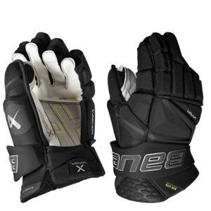 VAPOR GLOVE HYPERLITE BLK