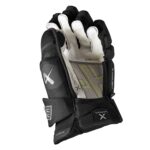 VAPOR GLOVE HYPERLITE BLK