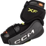 CCM ELBOW TACKS XF SR