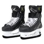 CCM SKATE TACKS XF PRO INT