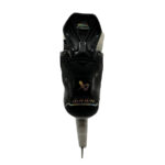 BAUER SKATE SUPREME SHADOW SR