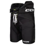 CCM PANTS XF SR BLK