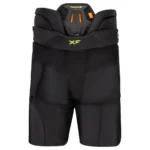 CCM PANTS XF SR BLK