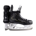 BAUER SKATE SUPREME M40 SR 