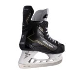 BAUER SKATE SUPREME M40 SR 