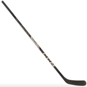 CCM OPS TACKS XF PRO INT