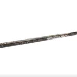 CCM OPS TACKS XF PRO INT