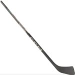 CCM OPS TACKS XF PRO JR