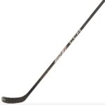 CCM OPS TACKS XF PRO INT
