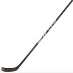 CCM OPS TACKS XF PRO JR