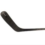 CCM OPS TACKS XF PRO JR