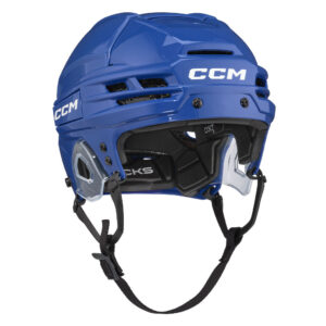 CCM HELMET TACKS 720 BLU