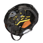 CCM HELMET TACKS 720 BLU