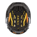CCM HELMET TACKS 720 BLU
