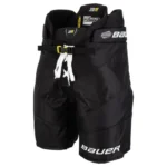 BAUER PANTS SUPREME 3SPRO JR 