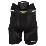 BAUER PANTS SUPREME 3SPRO JR 