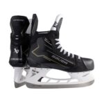 BAUER SKATE SUPREME M40 INT