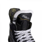 BAUER SKATE SUPREME M40 INT