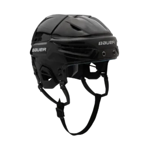 BAUER HELMET RE-AKT 55 BLK