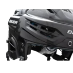 BAUER HELMET RE-AKT 55 BLK