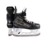 BAUER SKATE SUPREME M40 JR