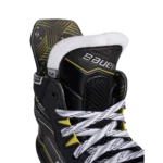 BAUER SKATE SUPREME M40 JR