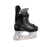 BAUER SKATE SUPREME M40 JR