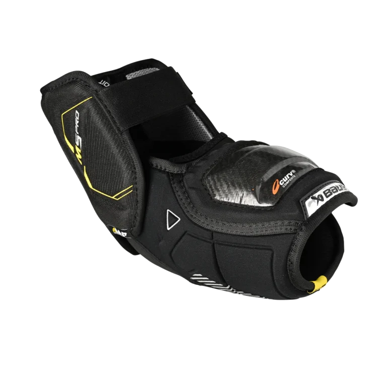 BAUER ELBOW SUPREME M5PRO INT
