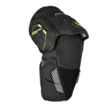 BAUER ELBOW SUPREME M5PRO INT