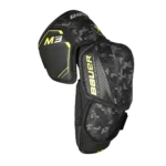 BAUER ELBOW SUPREME M3 SR