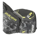 BAUER ELBOW SUPREME M3 SR