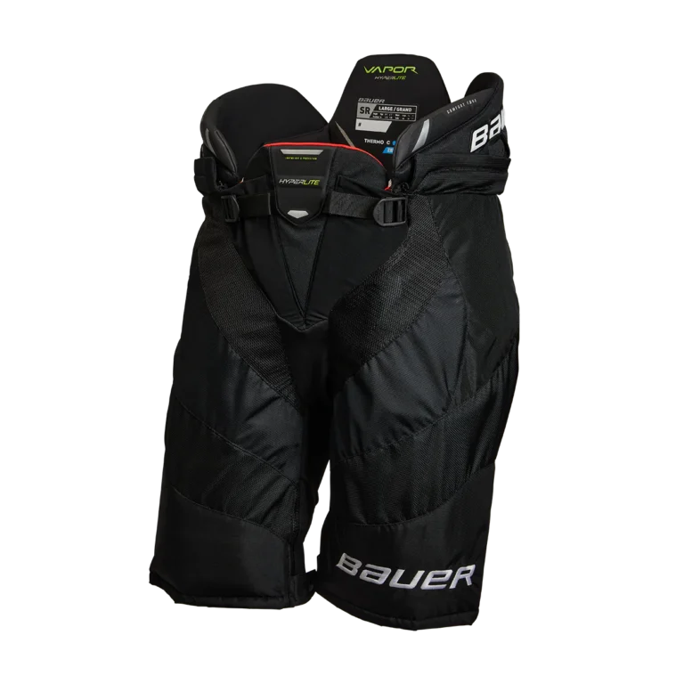 BAUER PANTS VAPOR HYPERLITE SR