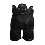 BAUER PANTS VAPOR HYPERLITE SR
