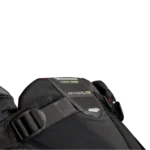BAUER PANTS VAPOR HYPERLITE SR