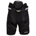 BAUER PANTS SUPREME 3S SR