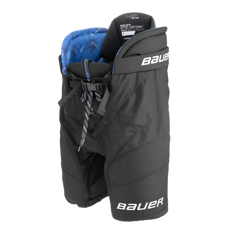 BAUER PANTS ELITE INT