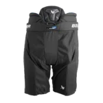 BAUER PANTS ELITE INT